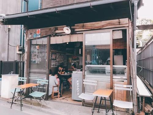 白手起家创业成功真实案例,25岁小伙创业3次赚17000万