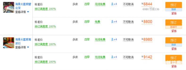 杨丽萍豪华酒店解封变艺术馆，100元一位云南咖啡，却获网友支持