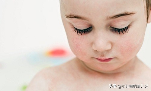 母乳喂养可以用护肤品护肤吗,母乳护肤的正确方法