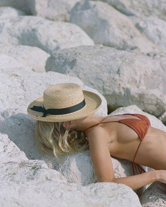 超持久防晒,无油轻薄防晒