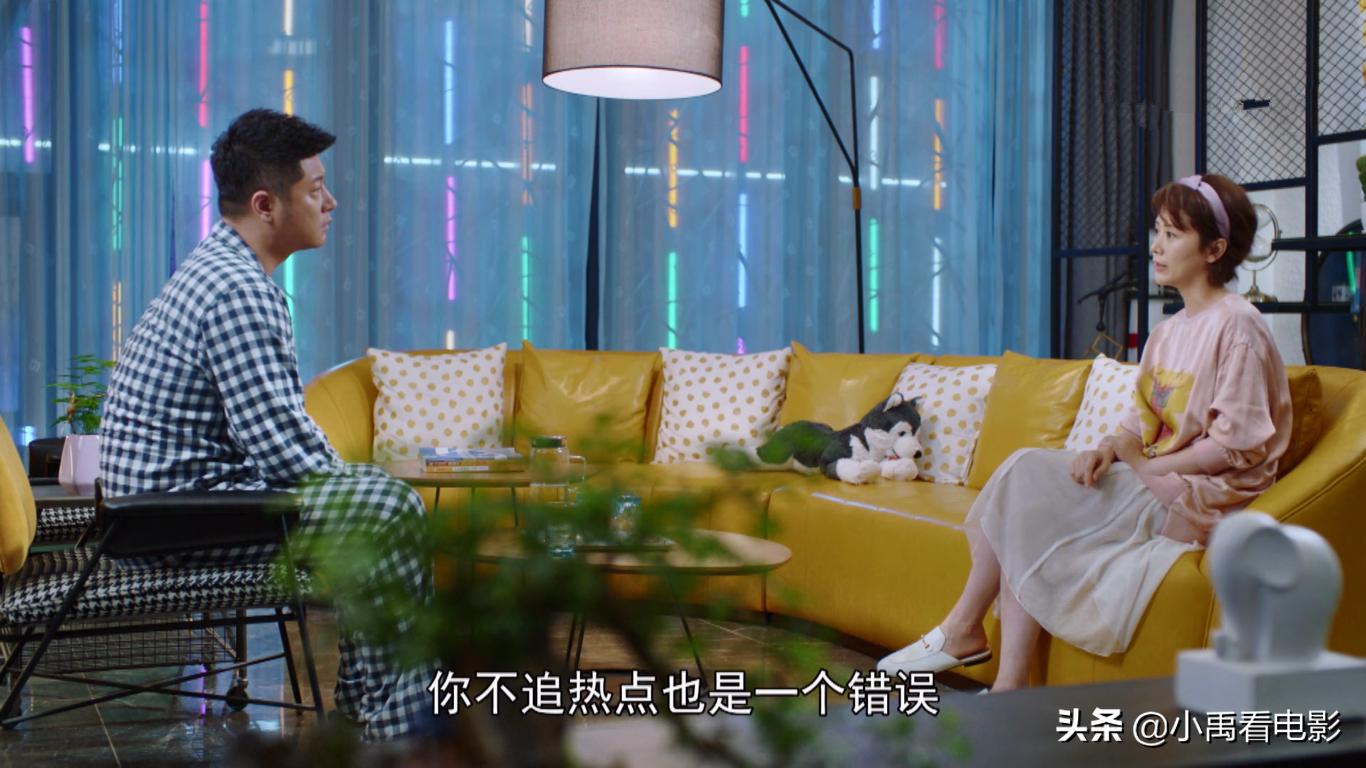 创业没到两个月就失败,创业失败多久可以再投资