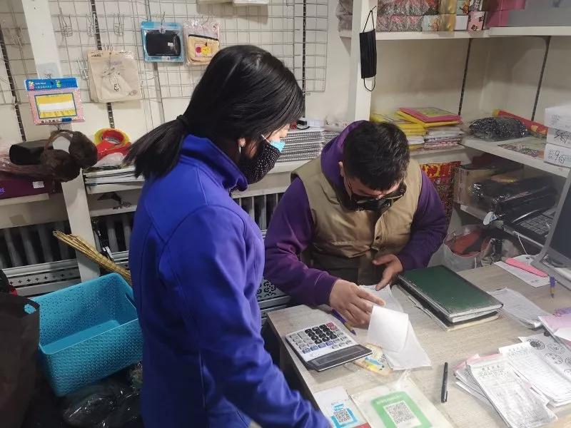 辽源市南康分局最新案件,辽源警方成功侦破一起诈骗案件