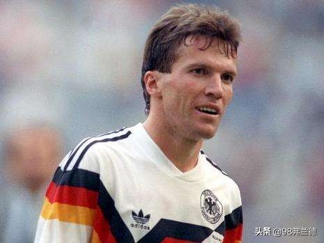 马特乌斯德意志,德意志战车马特乌斯