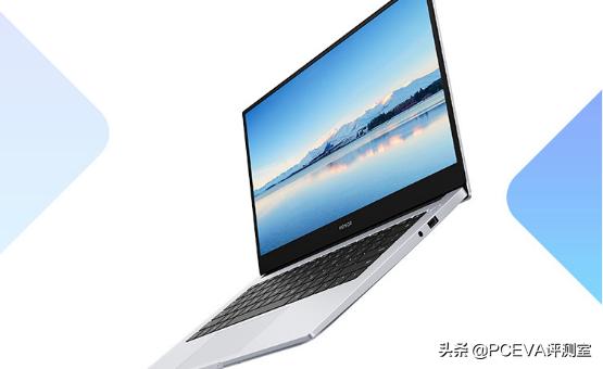 同价位电脑锐龙好还是酷睿好,同价位笔记本选酷睿还是锐龙