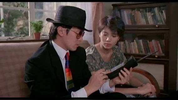 中国手机红色,国产手机走势