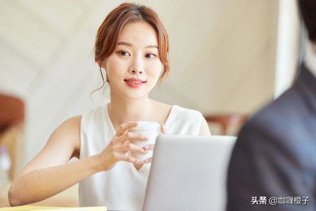 为什么女人害怕生女孩,为什么女性都害怕生孩子