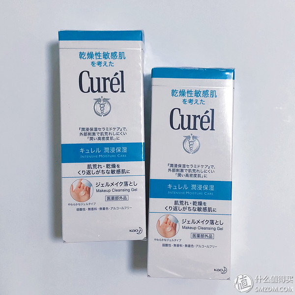 最适合双11买的护肤品,双11必买清单美妆大牌