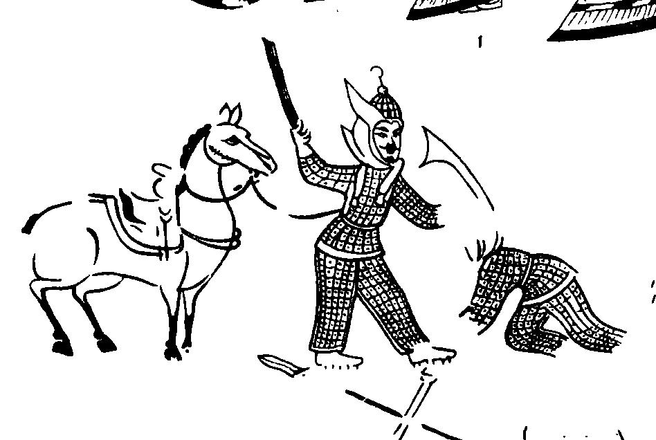 踏破铁鞋无觅处的出处,踏破铁鞋无觅处