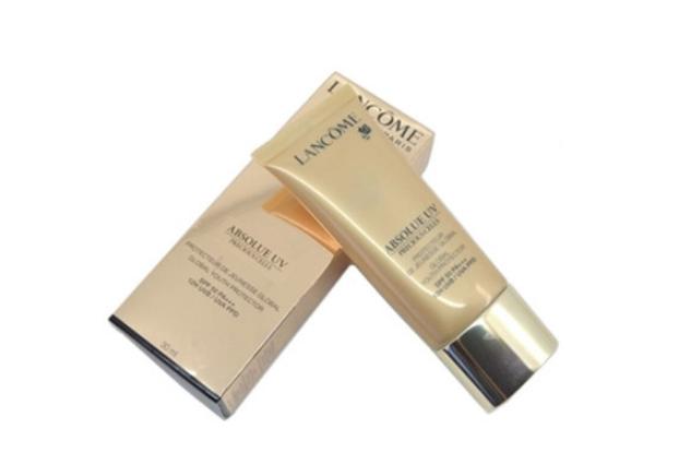 五一防晒知识大全,五一小长假休息防晒