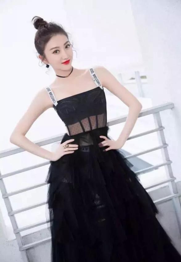 每天10分钟瑜伽瘦肚子动作,瑜伽练腰助消化