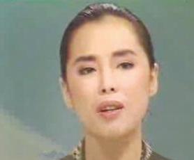 黄绮珊和那英哪个厉害,黄绮珊从出道到45岁翻红前的经历