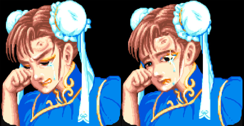 街机永久续命的游戏,街机游戏重生之吞噬一切