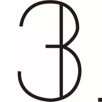 被社会毒打之后，总结的25条人际交往小常识