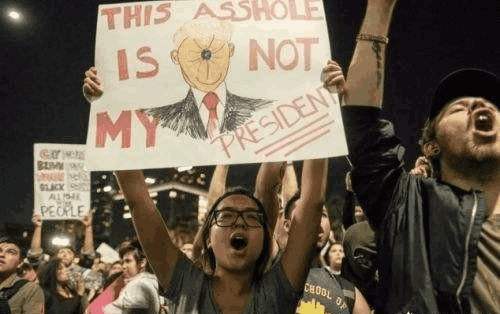 加州独立声音再起，这个美国最富裕的地区，能否脱离美国？