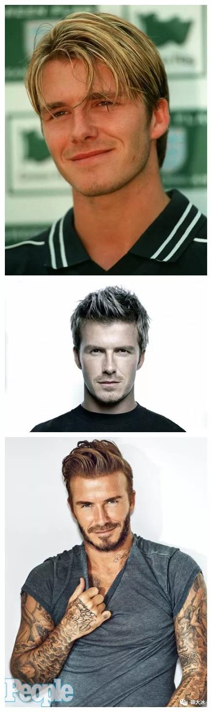 足坛两大巨星和另一半,如果是你你会选哪个当老公