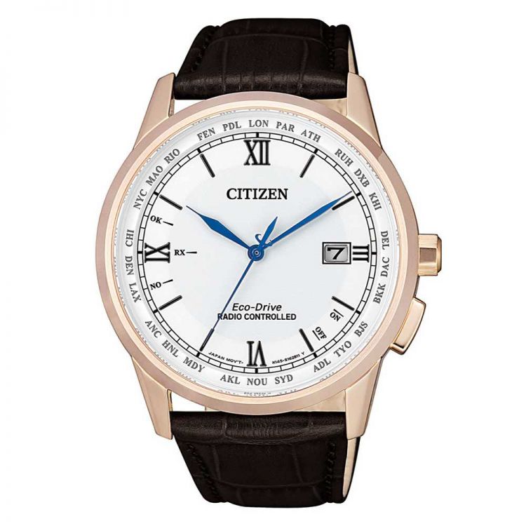 西铁城羽生结弦是中国区的代言人,黄景瑜和羽生结弦西铁城代言人