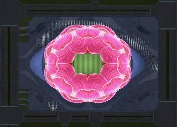 广州足球场最近新消息,广州球场事件最新消息