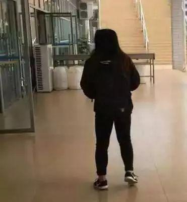 脸配不上身材是什么体验,当长相与身材不符是什么体验