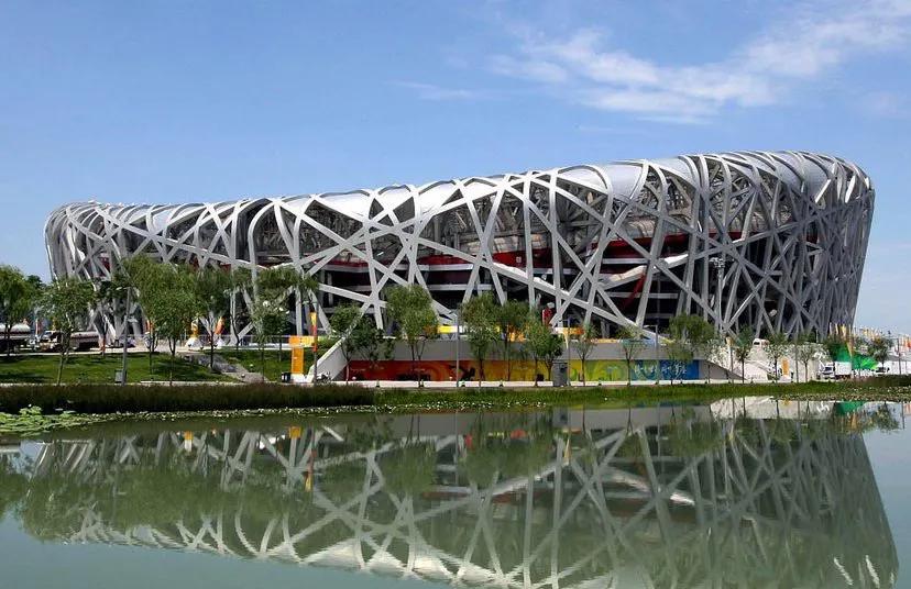 关于祖国的小知识,有关中国的所有小知识