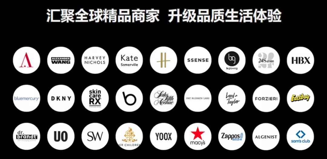 别样之旅,别样参访的视频