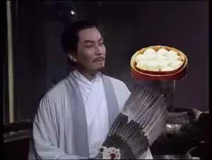 穿越到先秦吃顿饭差点饿,爆笑穿越到先秦吃顿饭差点饿死