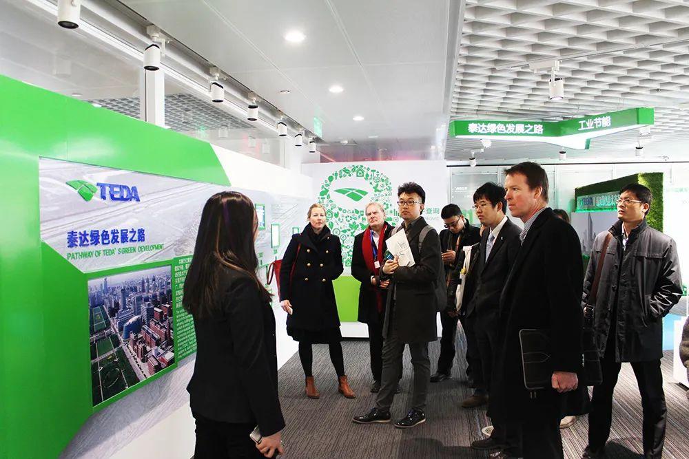 生态环境科普基地方案,生态环保科普基地