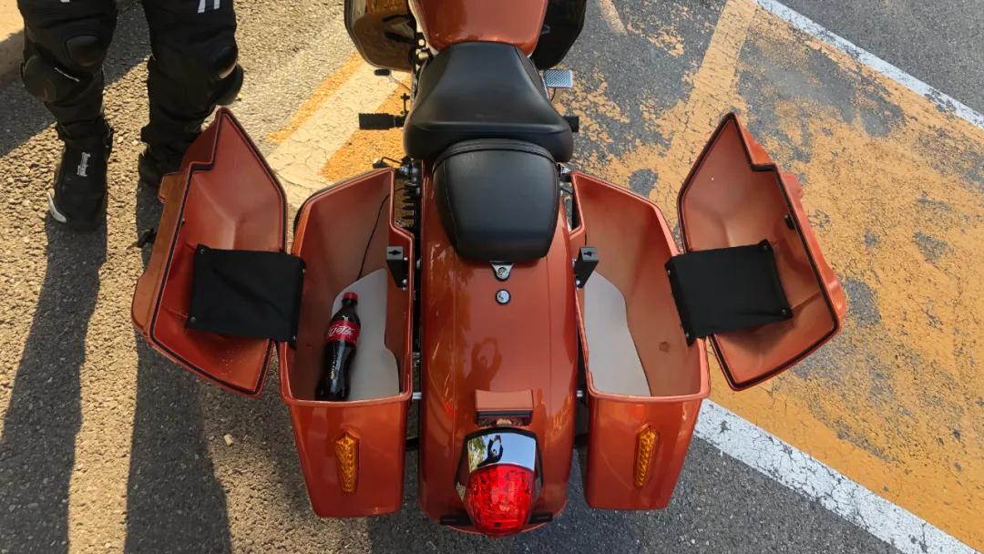 杰迪gz250小滑翔多重,杰迪gz250参数油耗