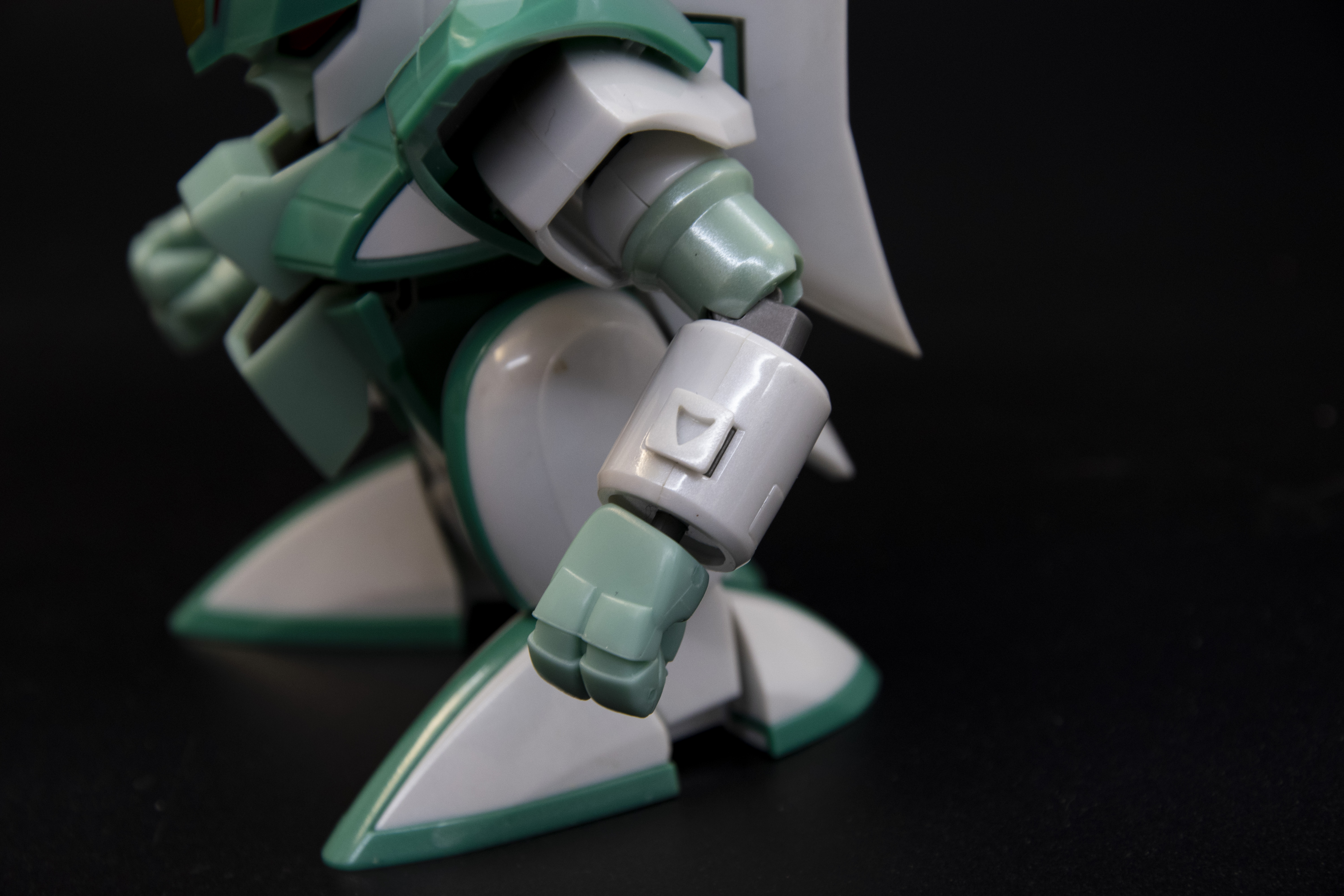 魔神英雄传robot魂大小,robot魂魔神英雄初版价格