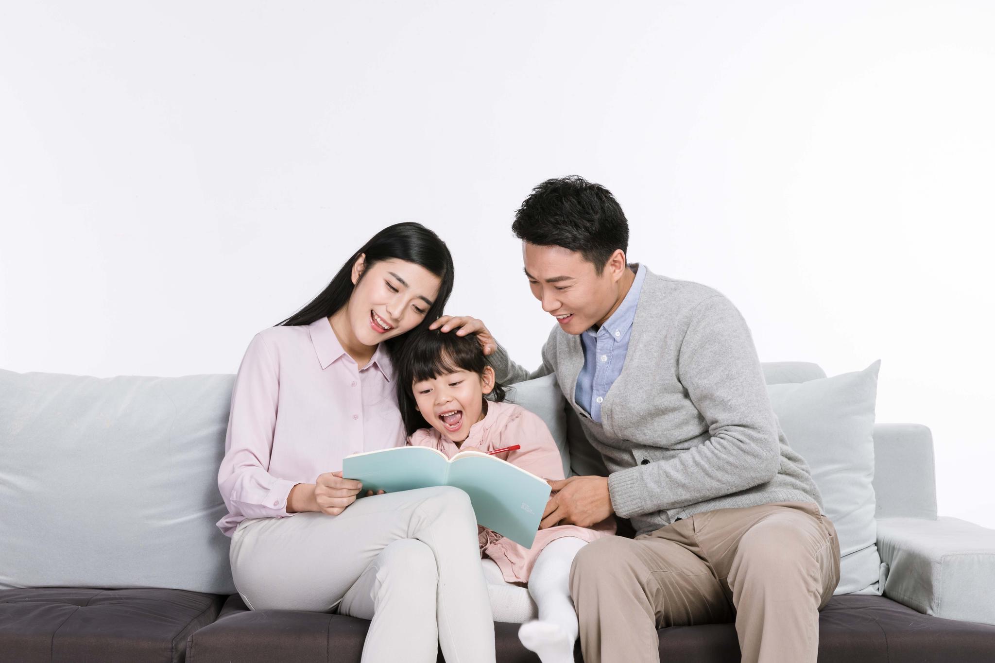 四年级语文三四单元复习重点必考,四年级语文期中考试卷重点讲解