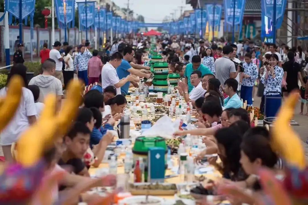 北海市休渔联赛,北海市第十四届足球赛