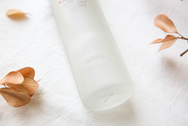 神仙水经典版与日版区别,神仙水日版和国产有什么区别