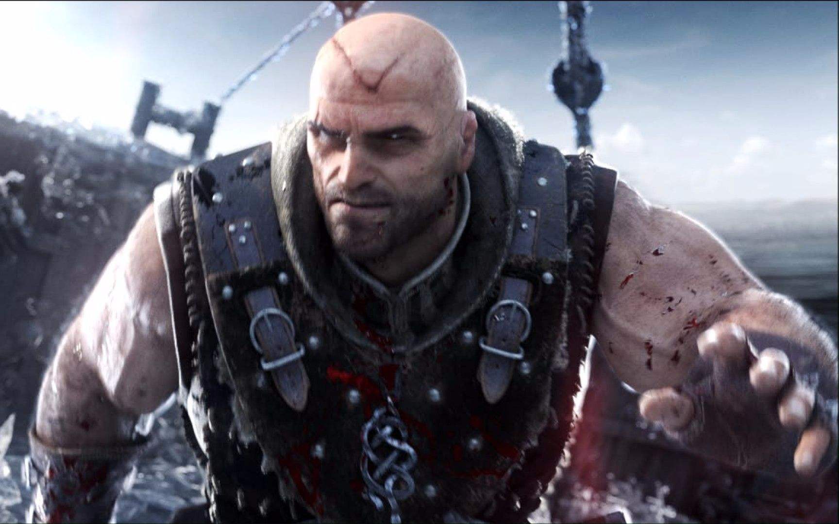 游戏文化杂谈,游戏文化杂谈e3