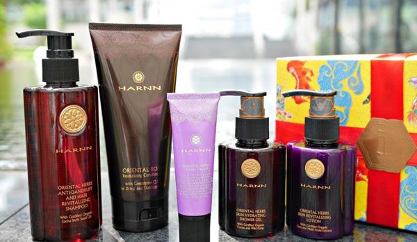 揭秘国际名牌包包,泰国包包哪个牌子最好