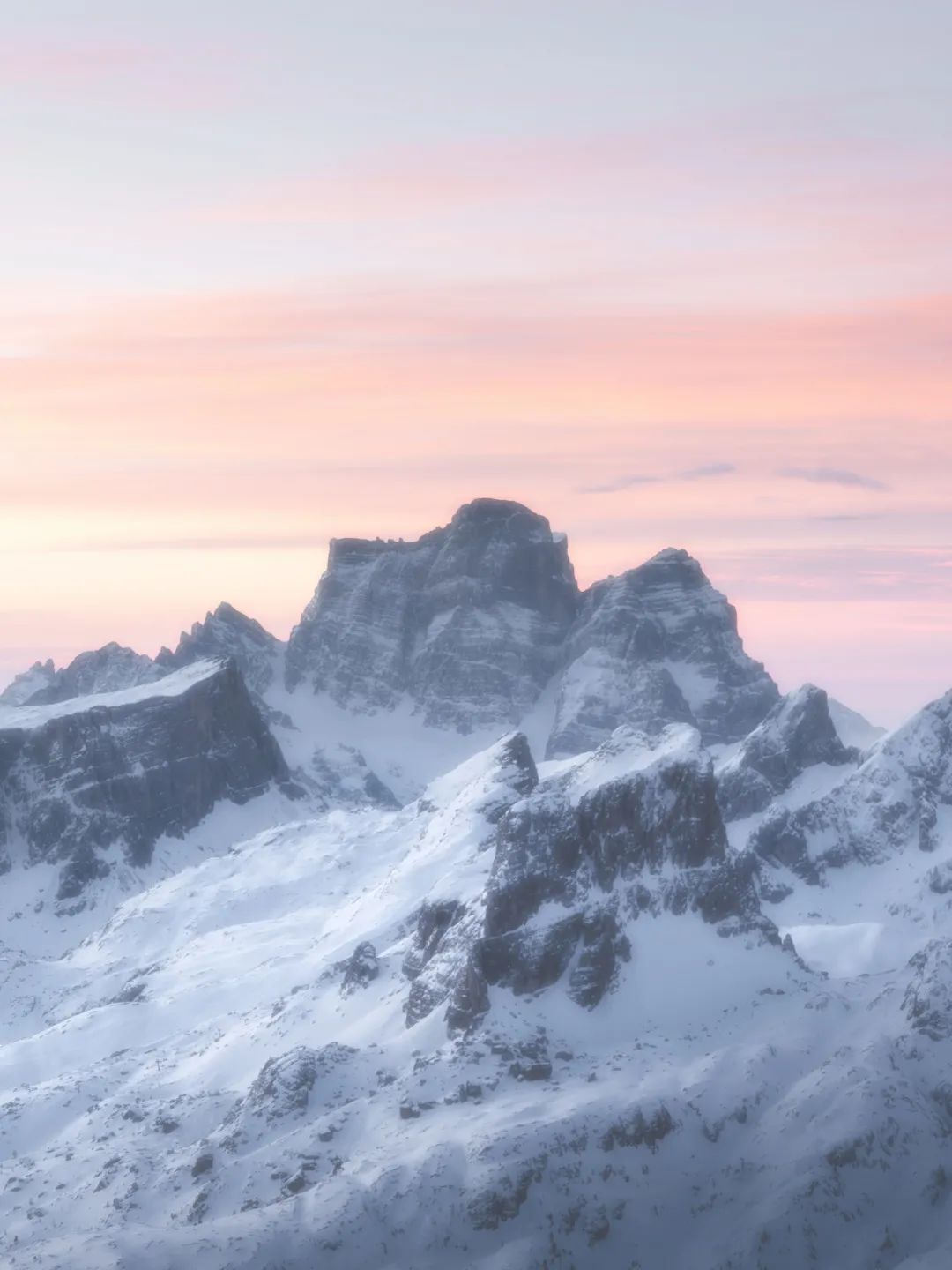 拍摄相机镜头起雾,冬天出去拍照怎么防止镜头起雾