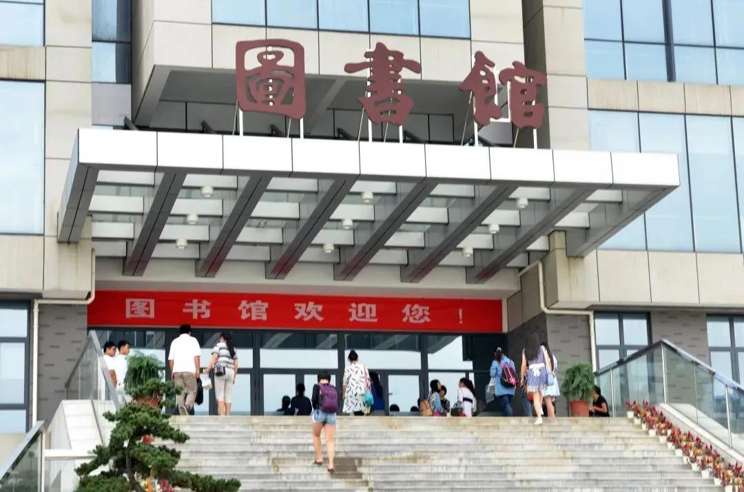 绍兴元培中学分校怎么样,绍兴市元培中学2024届