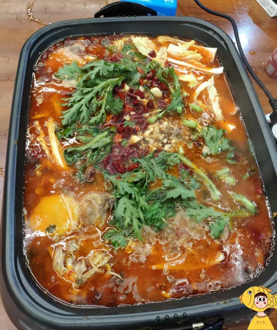 正宗汉中纸包鱼,汉中美食纸包鱼排行