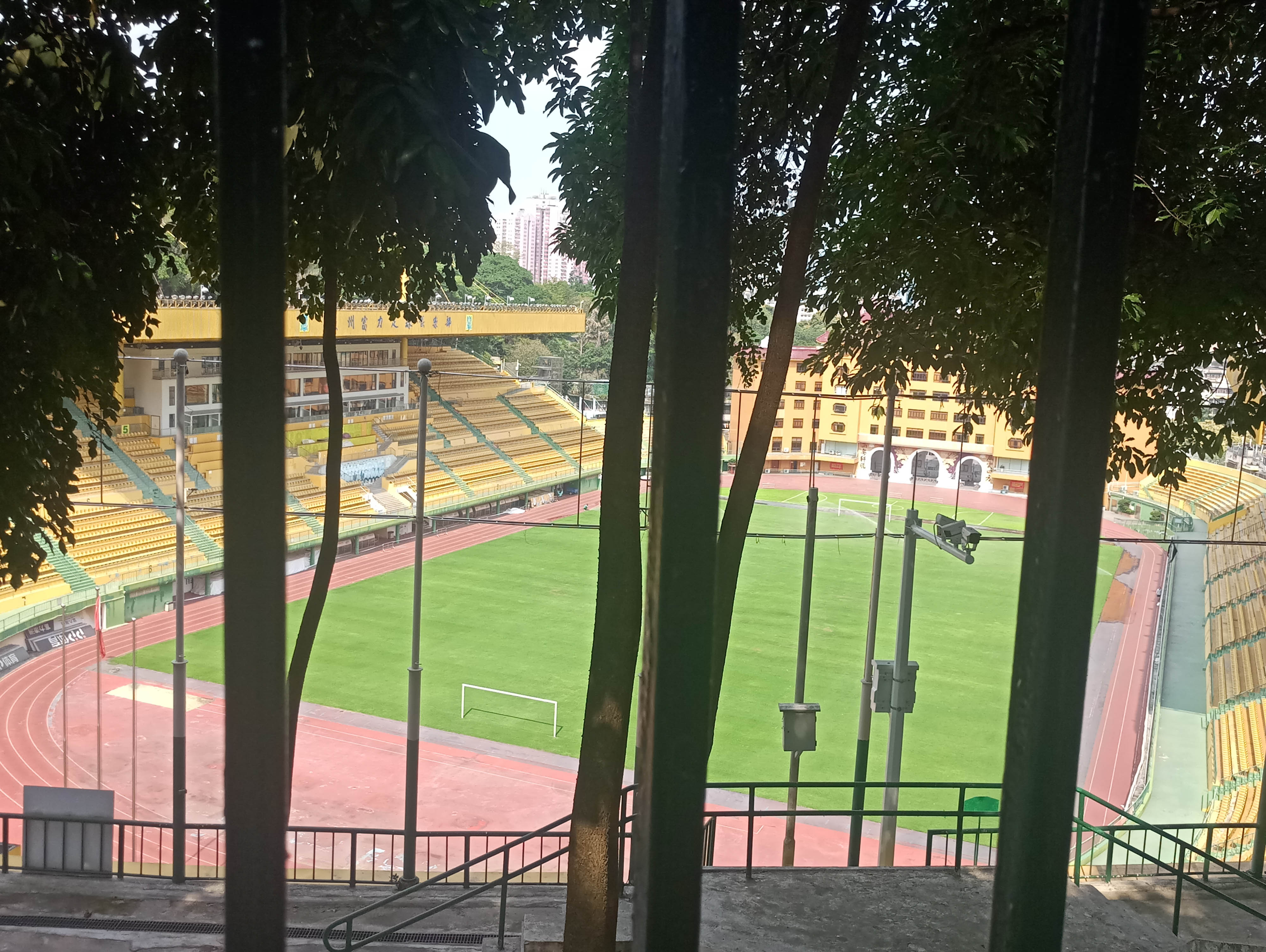 广州云道线路图高清版大图,广州云道旅游装备推荐