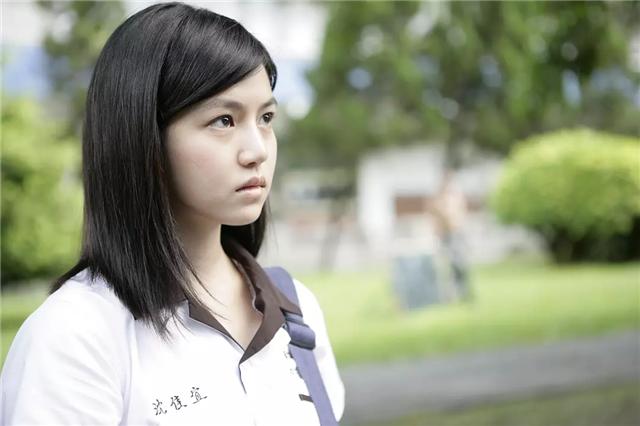 香港十大卖座电影,十部顶级的香港片