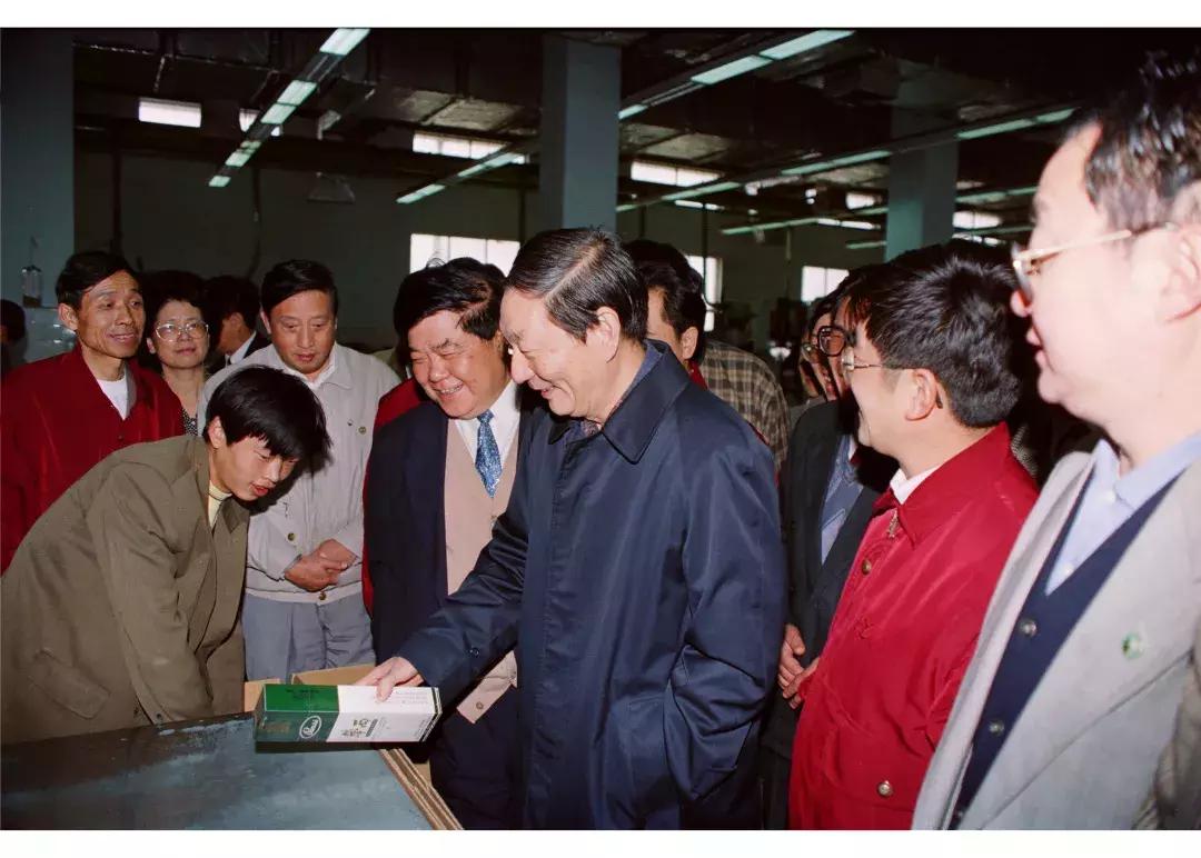 怀旧历史大礼包,老兵新年大礼包