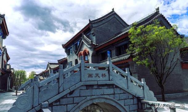 兰州老街现状今天,对兰州老街评价