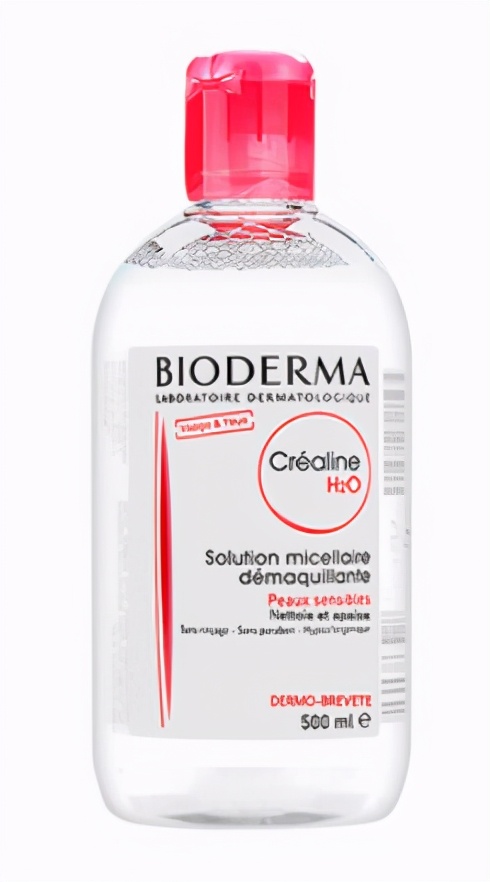 唯品会dhc卸妆油,唯品会dhc橄榄卸妆油是正品吗