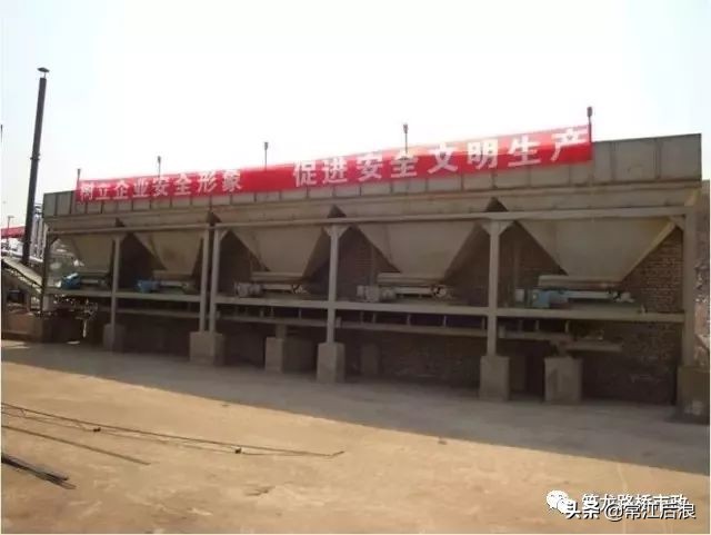 道路常见质量问题,路面质量问题有哪些