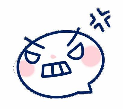 steam最近超火的rpg游戏,steam国内游戏热度排行