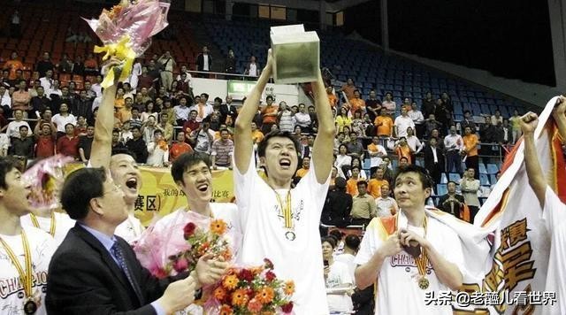 八一队球赛,八一队打美国队