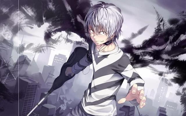 某科学的超电磁炮炮姐弹幕,某科学的超电磁炮护妹狂魔