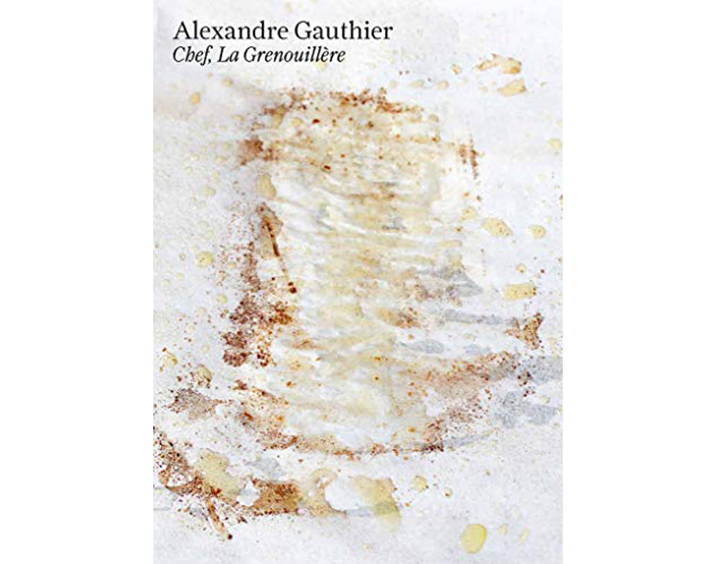 想要学厨艺,想要学厨师怎么学