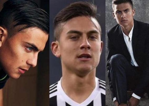 足球帅哥多还是篮球帅哥多,足球帅哥有哪些