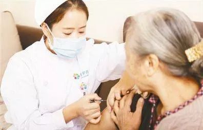 天津医院挂号看病要多少钱,天津免费治病的医院