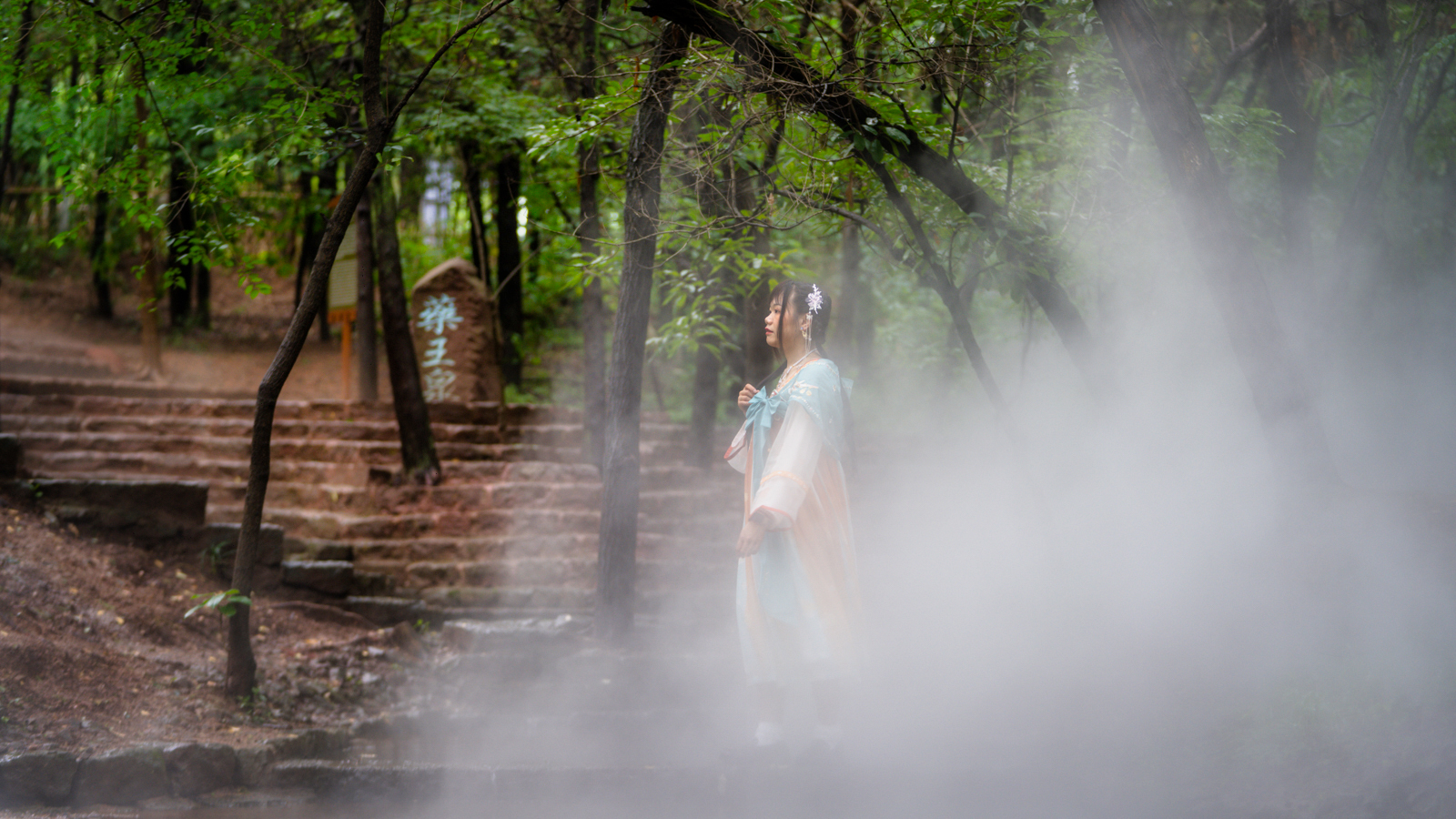 心仪之城连云港,心仪之城赣州