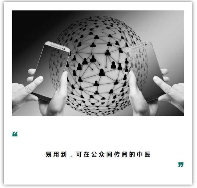 手上长小水泡痒中医怎么解释,手上有透明小水泡还痒是怎么回事